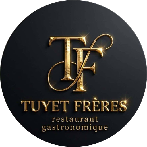 Tuyet Frères